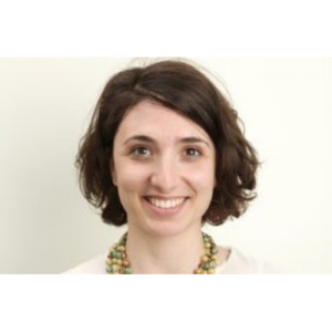 Gaia Fasso