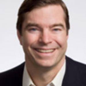 Chris Keene