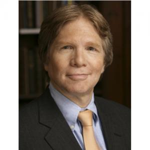 David Rose