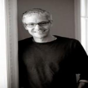 Chris Kiernan