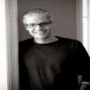 Chris Kiernan