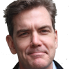 Chris Kincade