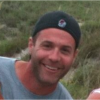 Ryan Katz