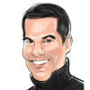 Jim Rothberg