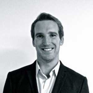 Michael Bilodeau