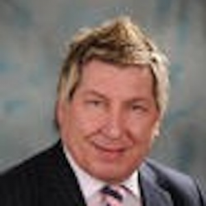 Seán Flanagan