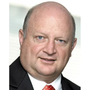 Ben Kruger