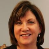 Brenda Niehaus