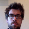 Marcus Talken