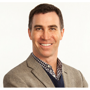 Rick Scanlon