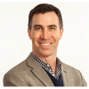 Rick Scanlon