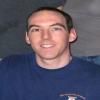 Chris Lamprecht