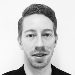 Chris Le Breton