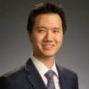Jonathan Ching