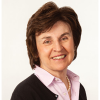 Meg Floyd- Jones