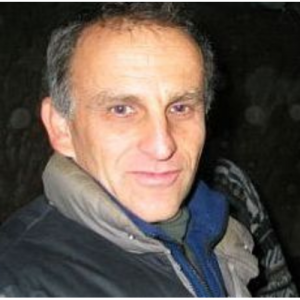 Rami Lipman