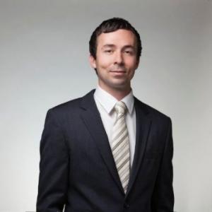 Chris Loeffler