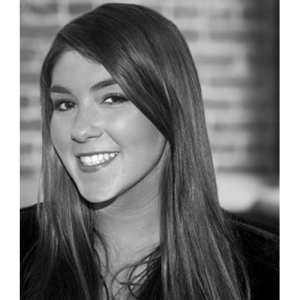 Jenna Tarantino