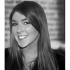 Jenna Tarantino