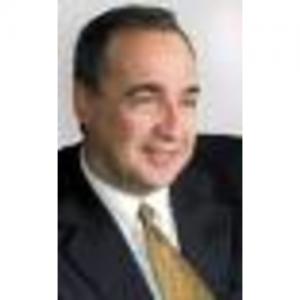 Len Blavatnik
