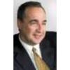Len Blavatnik