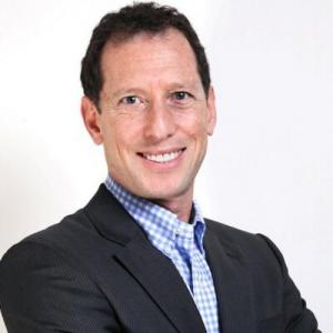 David Blumberg