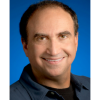 Yossi Matias