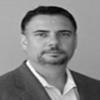 Chris Marich