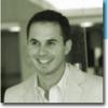 Dror Berman