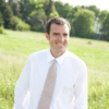 Chris Massot