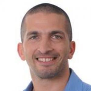 Nimrod Cohen