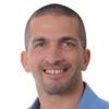 Nimrod Cohen