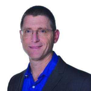 Roy Oron