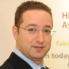 Oded Hermoni