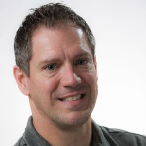 Chris Meaux
