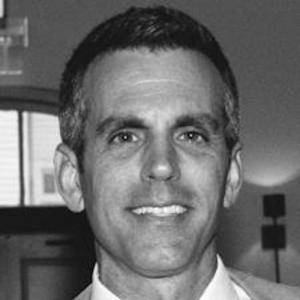 Chris Melançon