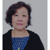 Debbie Chang