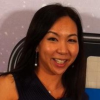 Wendy Yu