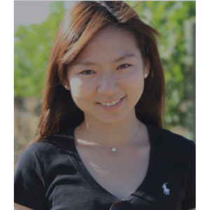 Frances Kang