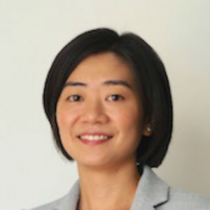 Anne Lo