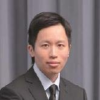 Terrance Lok