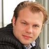 Chris Möller