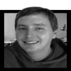 Chris Naegelin