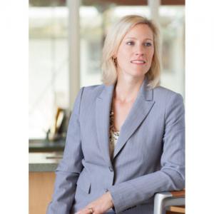 Kirsten A. Mello