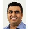 Pravin Vazirani