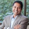 Venky Ganesan