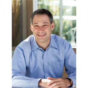 Mark Siegel