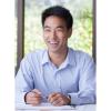 Derek Chu