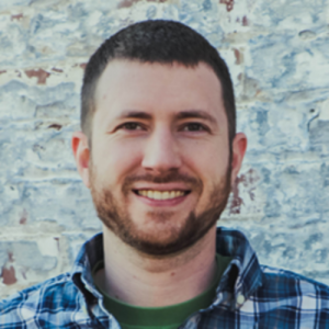 Chris Nowak