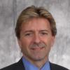 Chris O'Connor